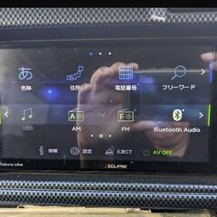 ★ハイゼットカーゴ★令和3年式★ライツフルエアロ★車検付き★シーケンシャルテールランプ★の画像