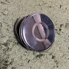 キャンプ備品　コンテナボックス、カトラリー収納、クッカーの画像