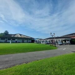 9/20(金)ゴル友ラウンドメンバー募集 − 東京都