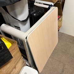 コタツ