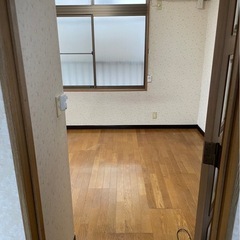 ★初期費用無料★ 　家賃2.4万円！即入居可能！　東武霞ヶ関徒歩15分　池袋まで40分　埼玉県川越市　賃貸物件　アパート1階　初期費用ゼロ円 - 賃貸（マンション/一戸建て）