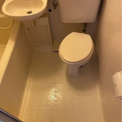 ★初期費用無料★ 　家賃2.4万円！即入居可能！　東武霞ヶ関徒歩15分　池袋まで40分　埼玉県川越市　賃貸物件　アパート1階　初期費用ゼロ円 - 不動産