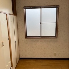 ★初期費用無料★ 　家賃2.4万円！即入居可能！　東武霞ヶ関徒歩15分　池袋まで40分　埼玉県川越市　賃貸物件　アパート1階　初期費用ゼロ円 − 埼玉県