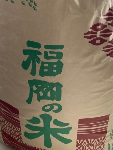 受け付け本日まで‼︎‼︎