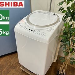 超美品大版☆ 中山扇 油絵 10号サイズ