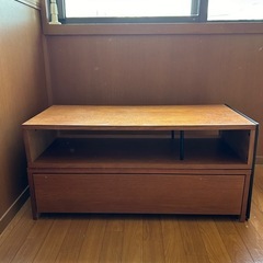 ニコアンド 家具の中古が安い！激安で譲ります・無料であげます