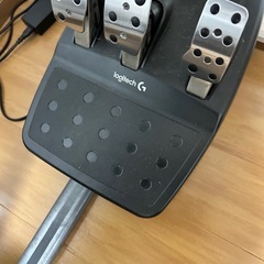 レーシングゲーム　セット の画像