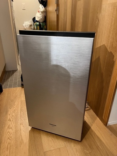 ジアイーノ次亜塩素酸空間除菌脱臭機