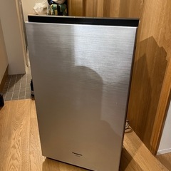 ジアイーノ 4100の中古が安い！激安で譲ります・無料であげます