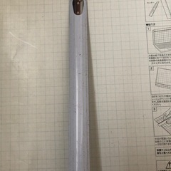 タジマTAJIMA コンベ　メジャー　スケール　日曜大工　巻き尺　建築アウトドアの画像