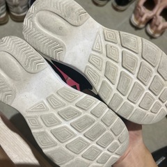 サンダル 21cm の画像