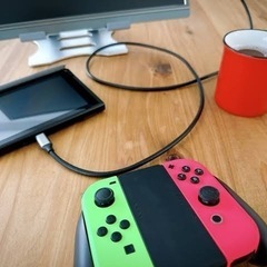 ゲーム好きですか？