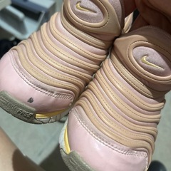 靴 22cmの画像