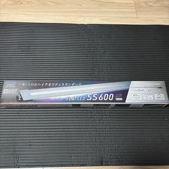コトブキ/アクアリウム用LEDライト60cm用※新品の画像