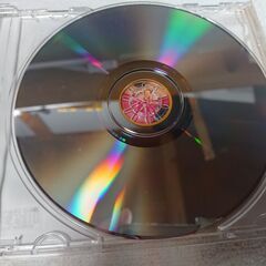 □　この日のチャイムを忘れない SKE48 　デビュー曲「強き者よ」から「パレオはエメラルド」「オキドキ」「片想いFinally」までのシングルに加え、オリジナル曲やAKB48のカヴァー曲など、1stにしてベスト的な内容の画像