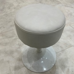 丸椅子