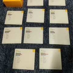 ✨激安価格✨20冊セット‼️英語教材✨ケース付絵本‼️ブックローン出版✨イングリッシュ‼️幼児教養✨の画像