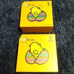 ✨激安価格✨20冊セット‼️英語教材✨ケース付絵本‼️ブックローン出版✨イングリッシュ‼️幼児教養✨の画像