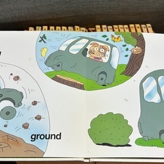 ✨激安価格✨20冊セット‼️英語教材✨ケース付絵本‼️ブックローン出版✨イングリッシュ‼️幼児教養✨の画像