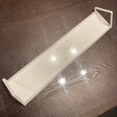 排気口カバーの画像