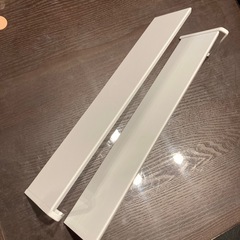 排気口カバーの画像