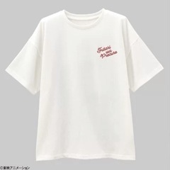☆アベイル ふたりはプリキュア Tシャツ☆の画像