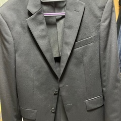 スーツ　上下セット