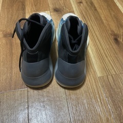 adidas イージークォンタムの画像