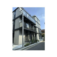 【🦚入居費用17万円🦚】✨審査No.1✨ 🔥東京メトロ丸ノ内線 ...