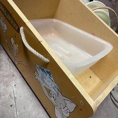 箱