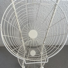 無料で譲ります！ランドリーバスケットの画像