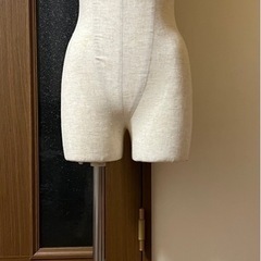 トルソー その他の中古が安い！激安で譲ります・無料であげます