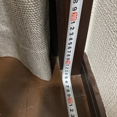防音カーテンの画像