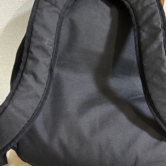 ロキシーリュック　2の画像