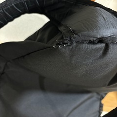 ロキシーリュック　2の画像