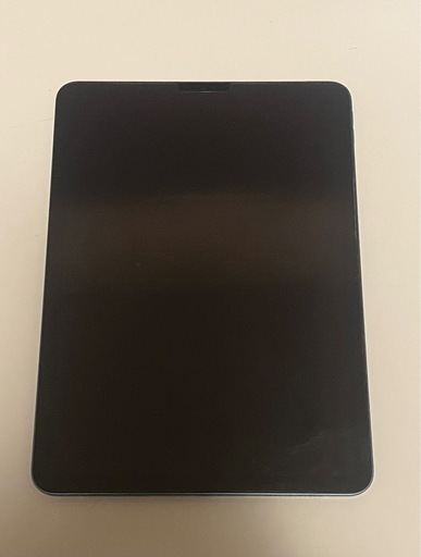 iPad Air5 10.9インチ　Apple Pencil2