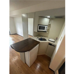 【🦚入居費用10万円🦚】✨審査No.1✨ 🔥JR中央本線 荻窪 徒歩16分🔥 - 賃貸（マンション/一戸建て）
