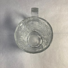 ビールジョッキ　3個　（あげます）の画像