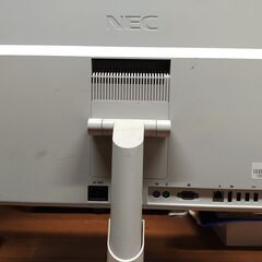 NEC ジャンク品 i5-6500　一体型PC本体のみの画像
