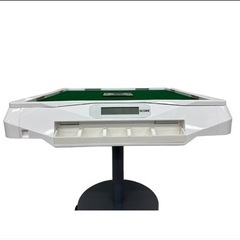 全自動麻雀卓アルバン Slim SCORE 33S スリム スコア 最新式