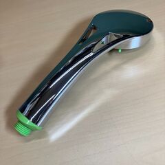 シャワーヘッドセット（メーカー不明・未使用品）の画像
