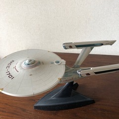 模型いろいろ① の画像