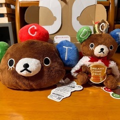 🌺沖縄でドリカム好き集まれ！ドリ活メンバー募集🎶 − 沖縄県