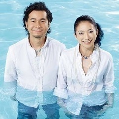 🌺沖縄でドリカム好き集まれ！ドリ活メンバー募集🎶 - 友達
