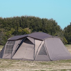 ラーテルワークス　オルカの画像