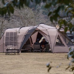 ラーテルワークス　オルカの画像