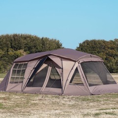 ラーテルワークス　オルカの画像