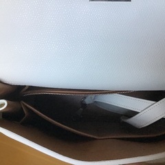 H&Hのハンドバッグの画像