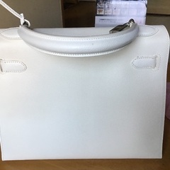 H&Hのハンドバッグの画像