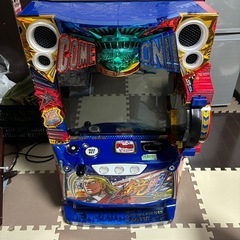 スマスロ エリートサラリーマン鏡